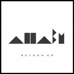 Reform EP