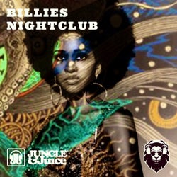 Billies Nightclub