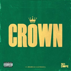 Crown