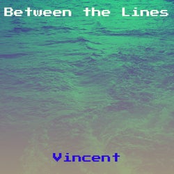 Between the Lines