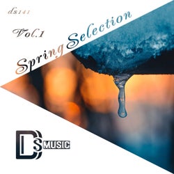 Spring Selection, Vol. 1