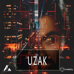 Uzak