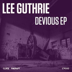 Devious EP