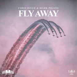 Fly Away