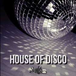 The House of Disco