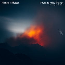 Poem for the Planet (feat. Ursula Rucker)