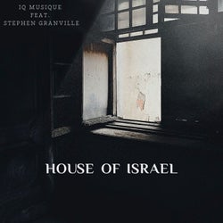 House of Israel