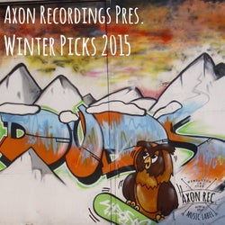 Winter Picks 2015