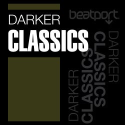 Winter's Coming - Dark Classics