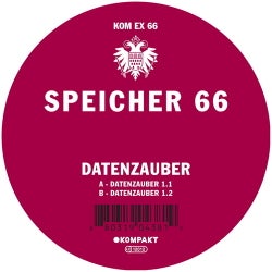 Speicher 66