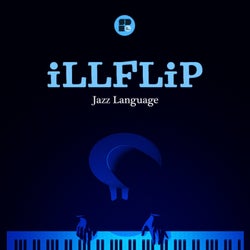 Jazz Language