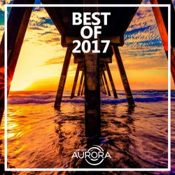 Best Of 2017