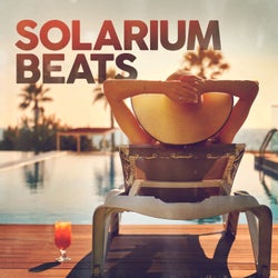 Solarium Beats