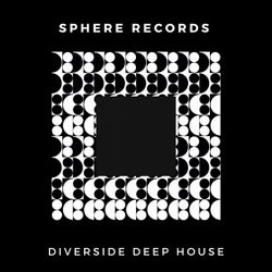 Diverside Deep House