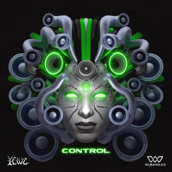 Control