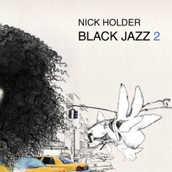 Black Jazz 2