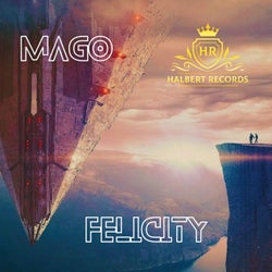 Mago Felicity