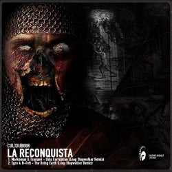 La Reconquista