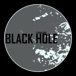 Black Hole