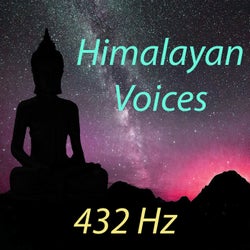 Himalayan Voices