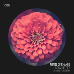 Winds of Change