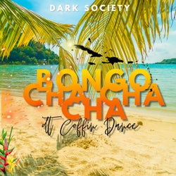 Bongo Cha Cha Cha (Bongo ChaChaCha)