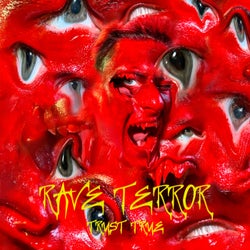 Rave Terror