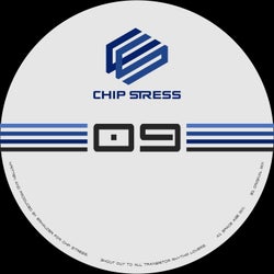 Chip Stress 09