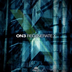 Regenerate X