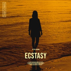 Ecstasy