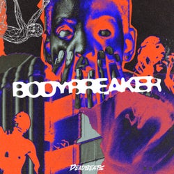 Body Breaker