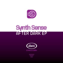 After Dark EP