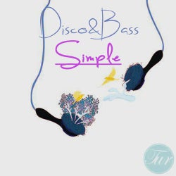 Simple [Remixes]