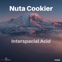 Interspacial Acid