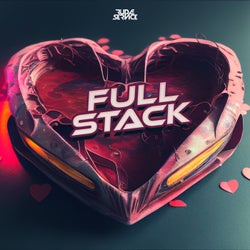 Full Stack: Valentine's Day