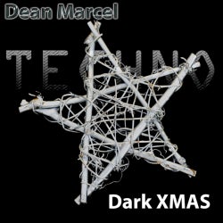 Dark XMAS