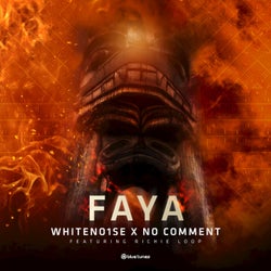 Faya