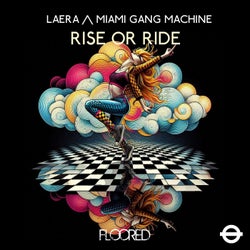 Rise or Ride