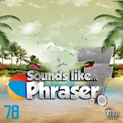 Sounds Like Phraser Vol. 7