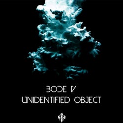 Unidentified Object