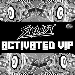 Activated (VIP Remix)