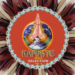 Namaste Ibiza Selection, Vol. 4