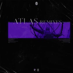 Atlas Remixes