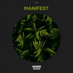 Manifest