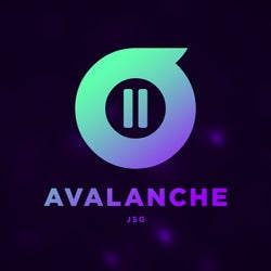 Avalanche