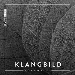 Klangbild, Vol. 33