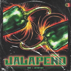 Jalapeño