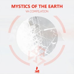 Mystics of the Earth