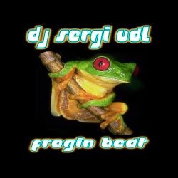 Frogin Beat