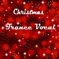 Christmas Trance Vocal